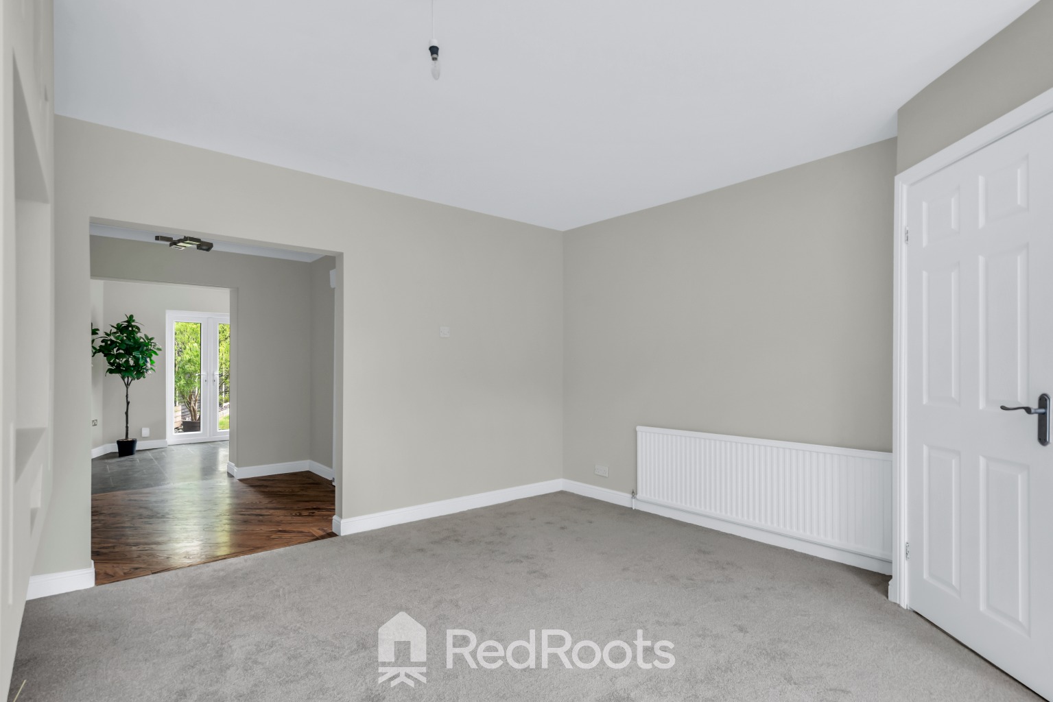 3 bed semi-detached house for sale in Shelley Grove, Doncaster  - Property Image 20