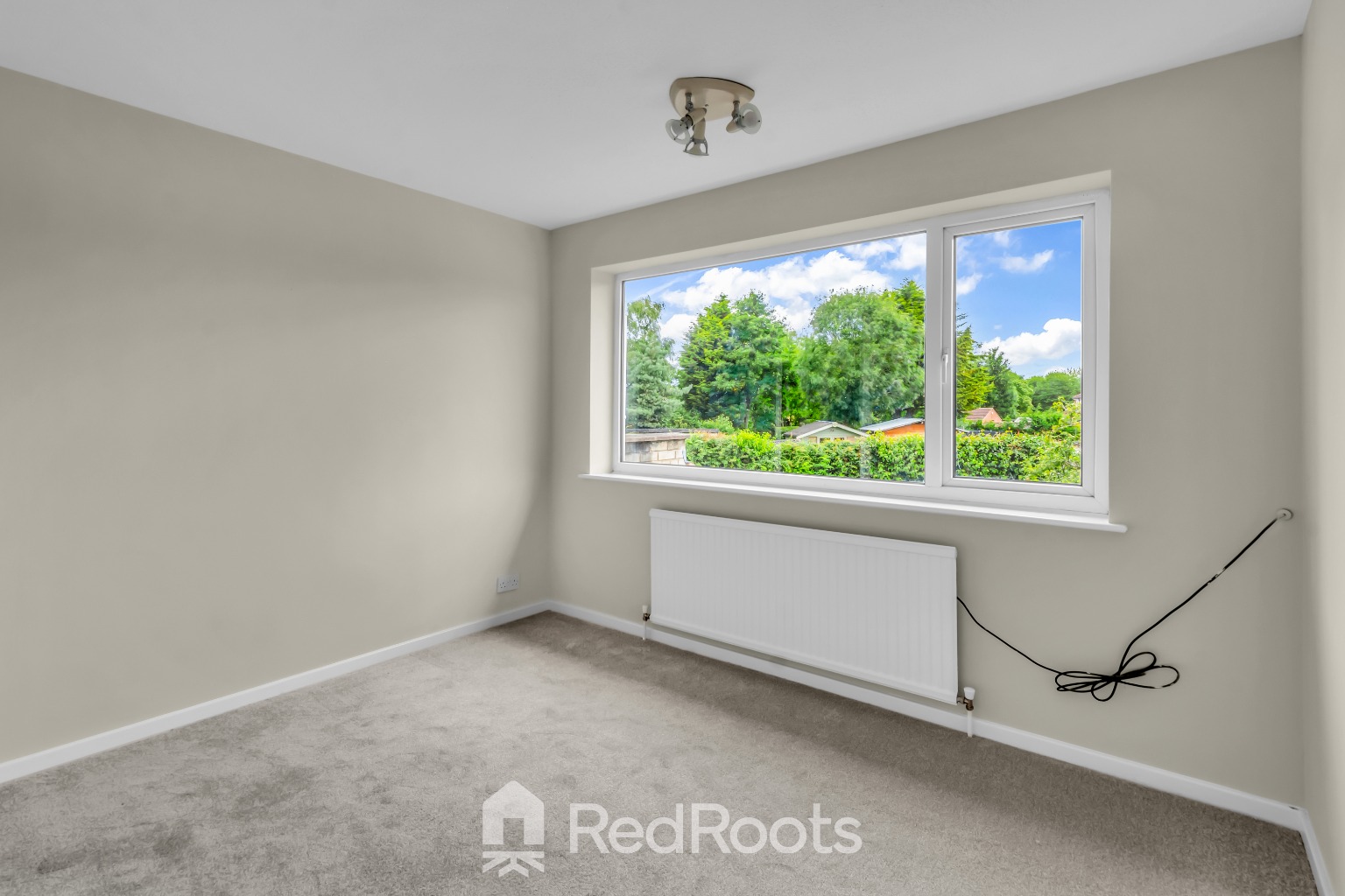 3 bed semi-detached house for sale in Shelley Grove, Doncaster  - Property Image 15