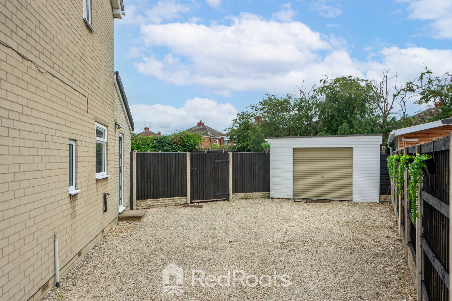 3 bed semi-detached house for sale in Shelley Grove, Doncaster  - Property Image 23