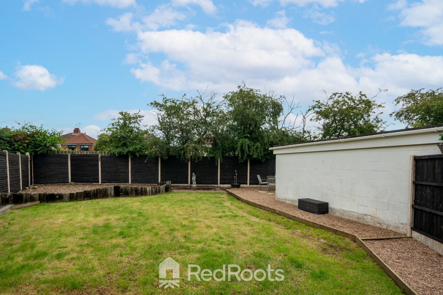 3 bed semi-detached house for sale in Shelley Grove, Doncaster  - Property Image 7