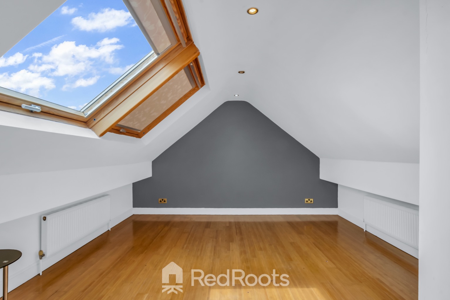 3 bed terraced house for sale in Newstead Grove  - Property Image 11