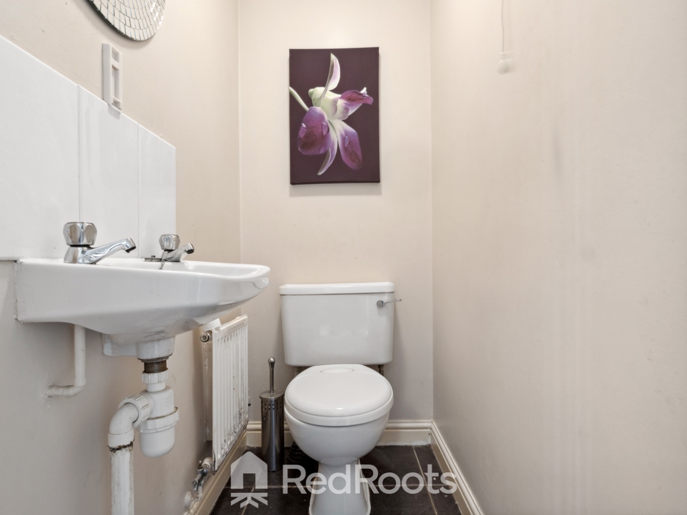 4 bed detached house for sale in Hawthorne Way, Huddersfield  - Property Image 9