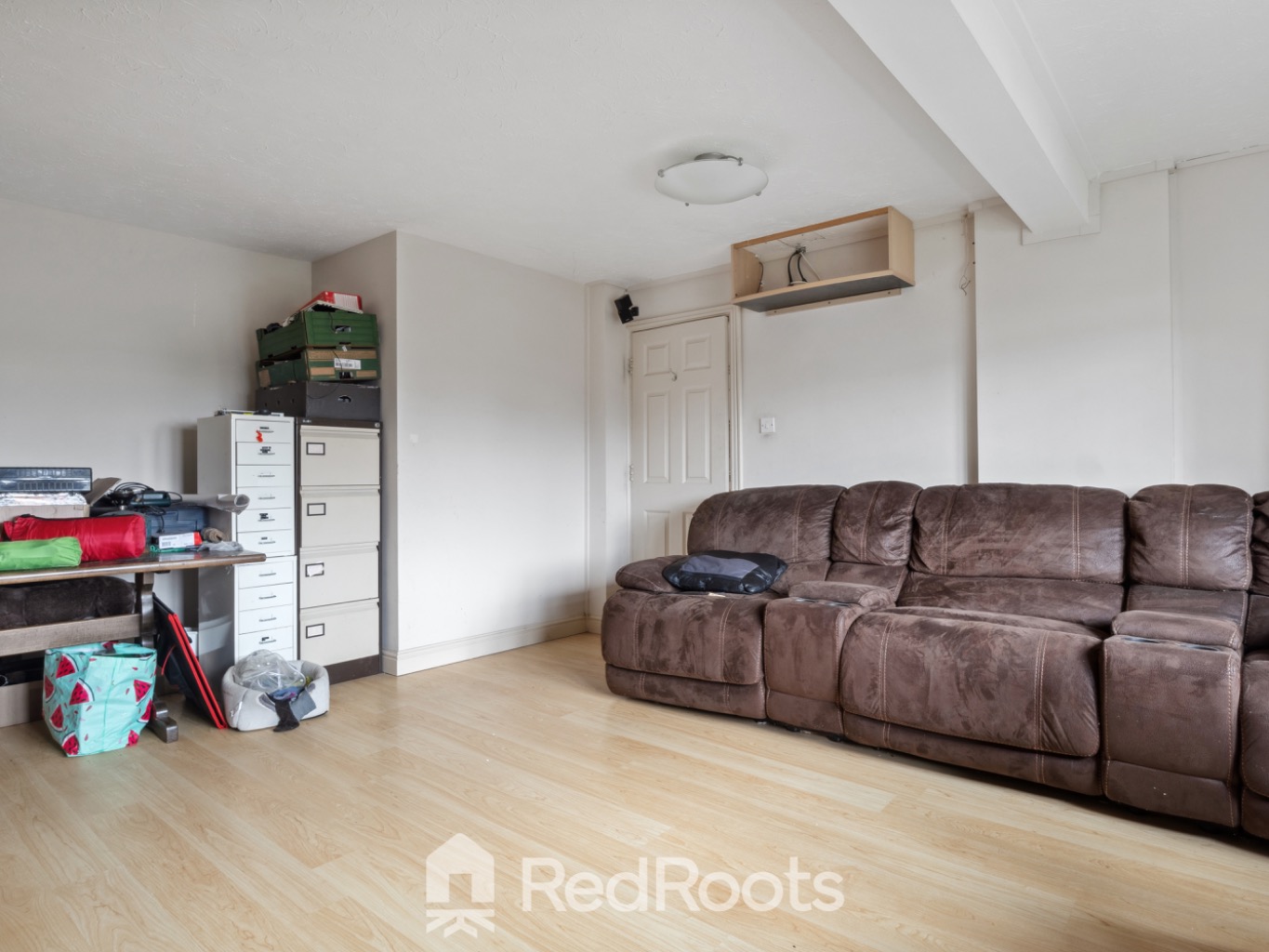 4 bed detached house for sale in Hawthorne Way, Huddersfield  - Property Image 4