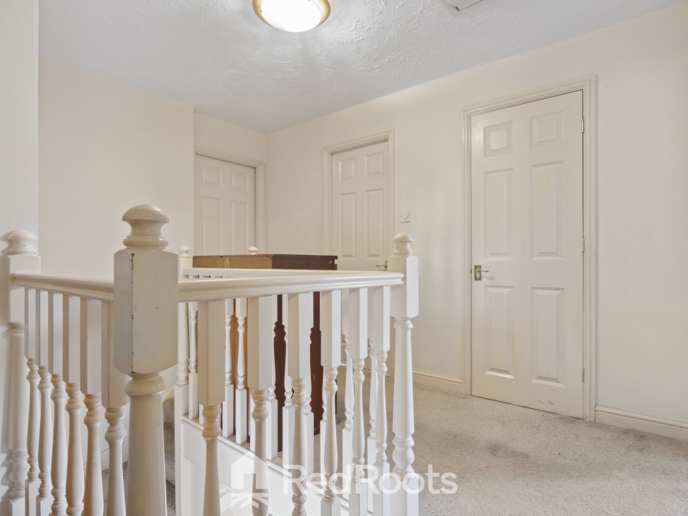 4 bed detached house for sale in Hawthorne Way, Huddersfield  - Property Image 11