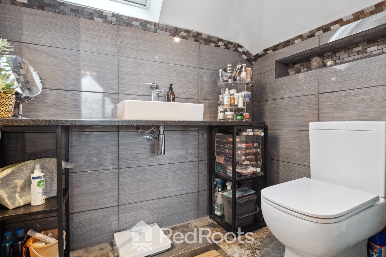 3 bed detached house for sale in Greenwood, North Road, Kirkburton, HD8 0QE  - Property Image 22