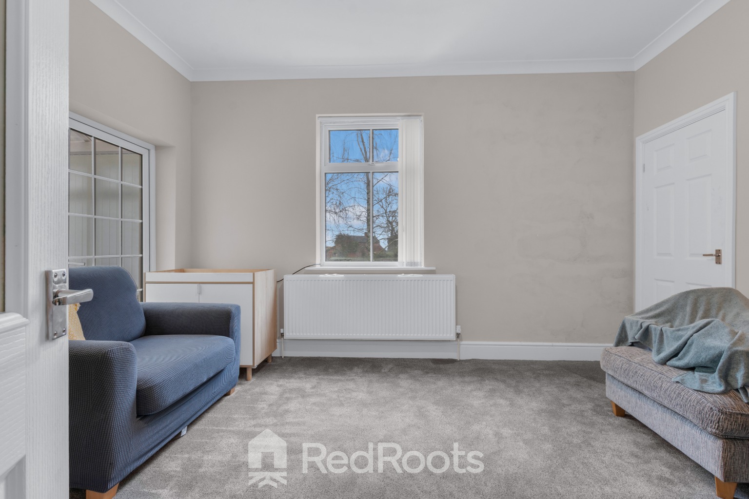 3 bed detached house for sale in Swing Bridge House, Kirkhouse Green, Doncaster, South Yorkshire, DN7 5TE  - Property Image 11