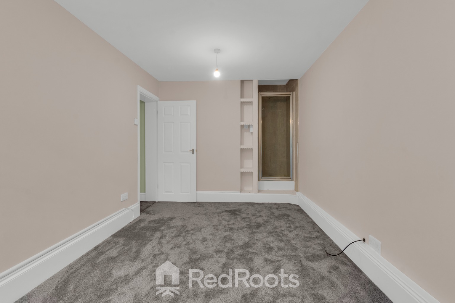 3 bed detached house for sale in Swing Bridge House, Kirkhouse Green, Doncaster, South Yorkshire, DN7 5TE  - Property Image 18