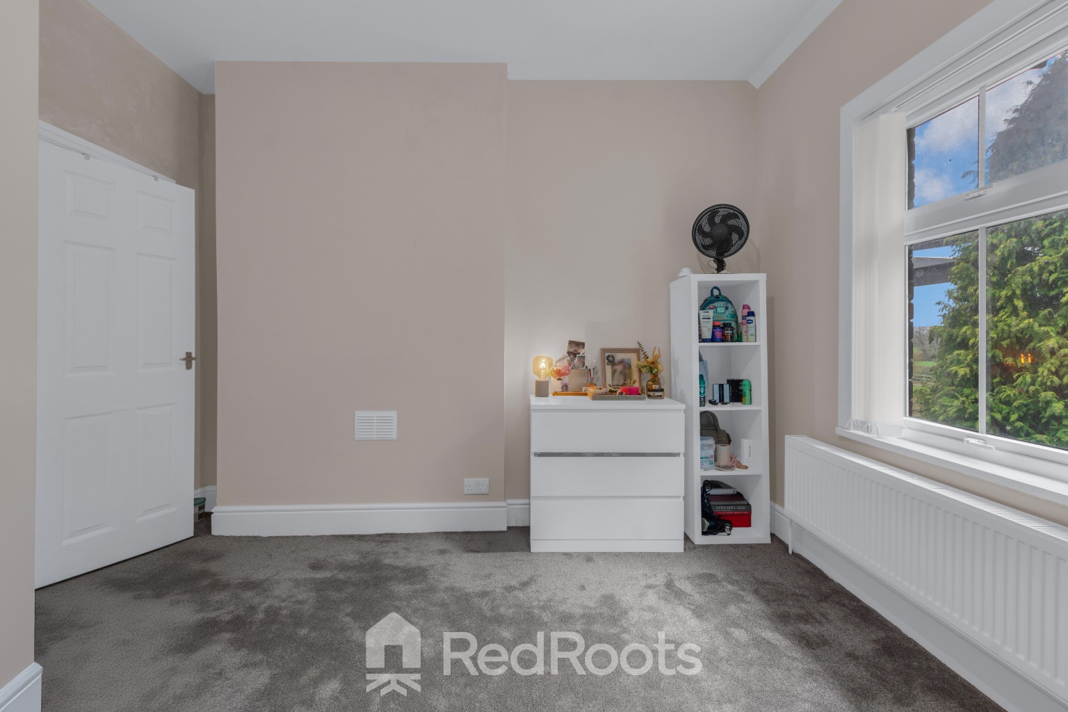 3 bed detached house for sale in Swing Bridge House, Kirkhouse Green, Doncaster, South Yorkshire, DN7 5TE  - Property Image 20