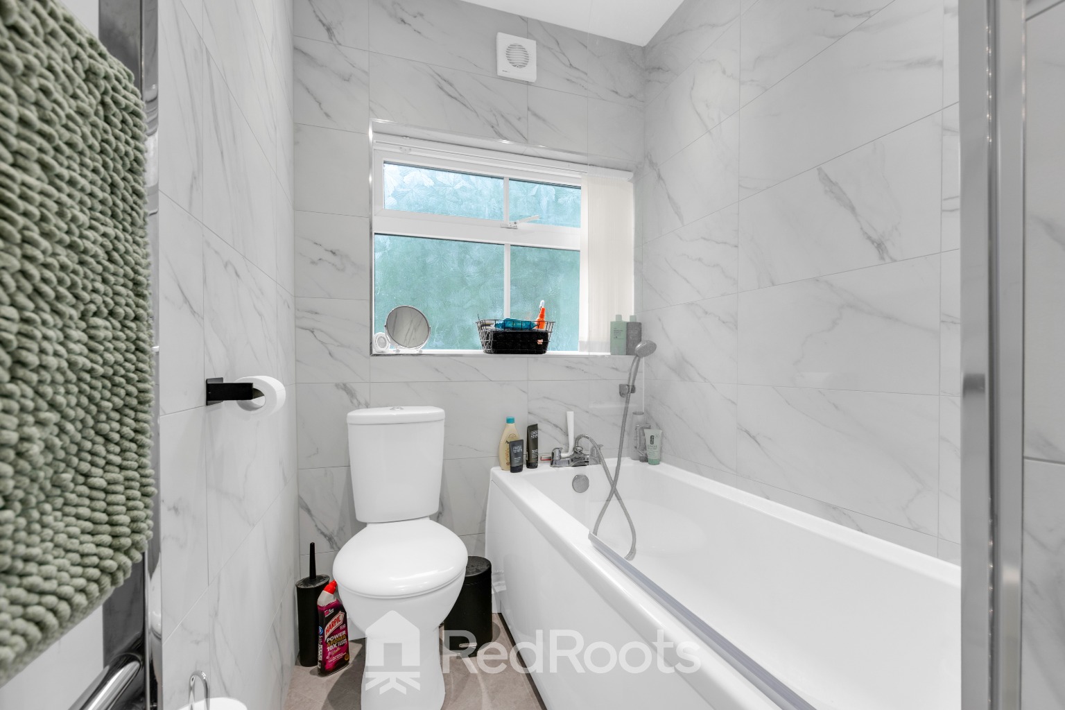 3 bed detached house for sale in Swing Bridge House, Kirkhouse Green, Doncaster, South Yorkshire, DN7 5TE  - Property Image 16