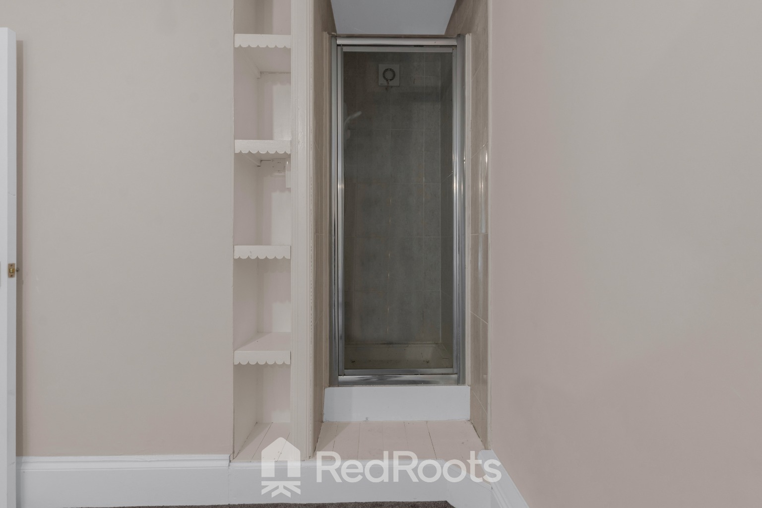 3 bed detached house for sale in Swing Bridge House, Kirkhouse Green, Doncaster, South Yorkshire, DN7 5TE  - Property Image 19