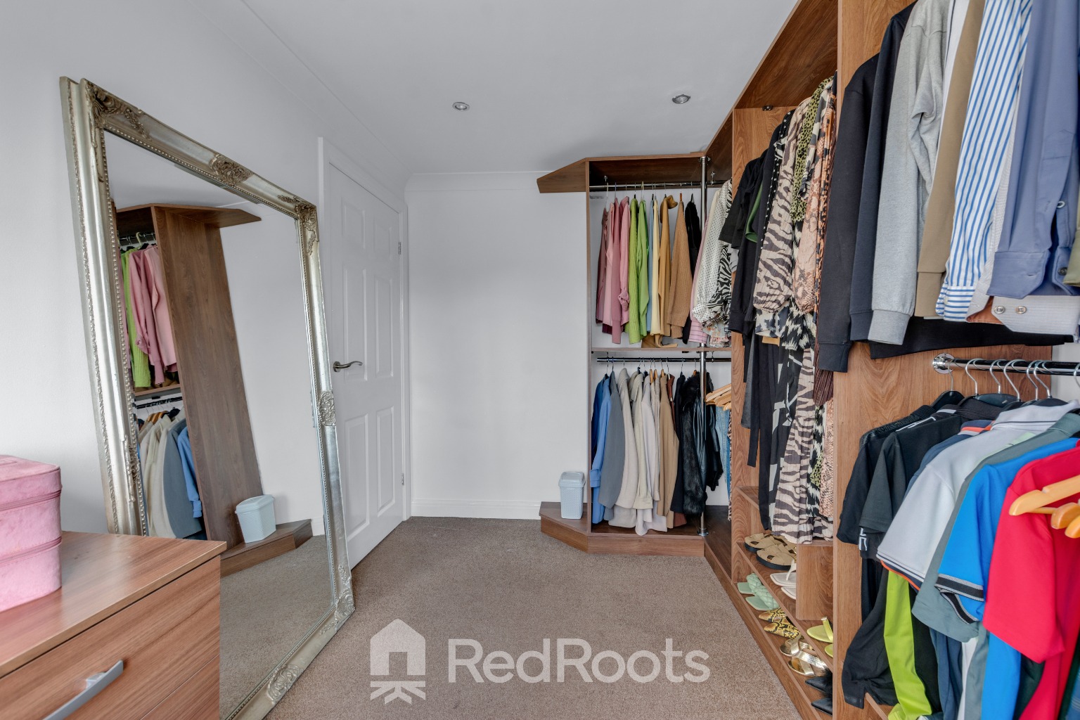 3 bed semi-detached house for sale in Kingsley Avenue, Doncaster, South Yorkshire, DN5  - Property Image 19