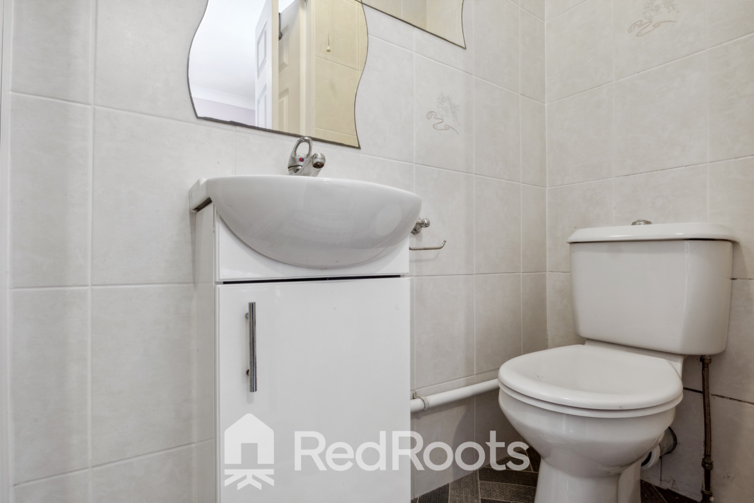 4 bed detached bungalow for sale in Doncaster, South Yorkshire, DN5  - Property Image 14