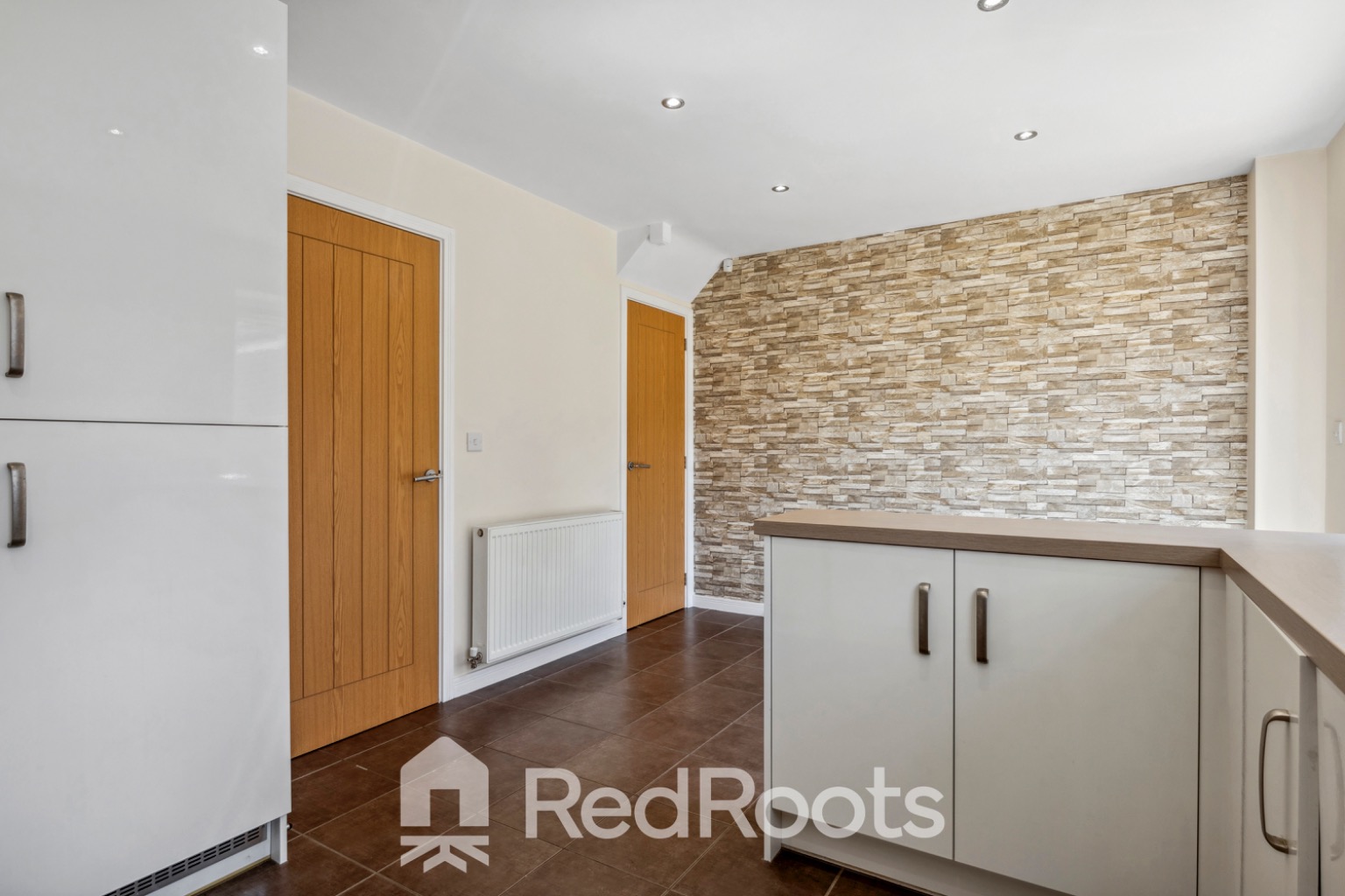 3 bed semi-detached house for sale in Branton, Doncaster, South Yorkshire, DN3  - Property Image 4
