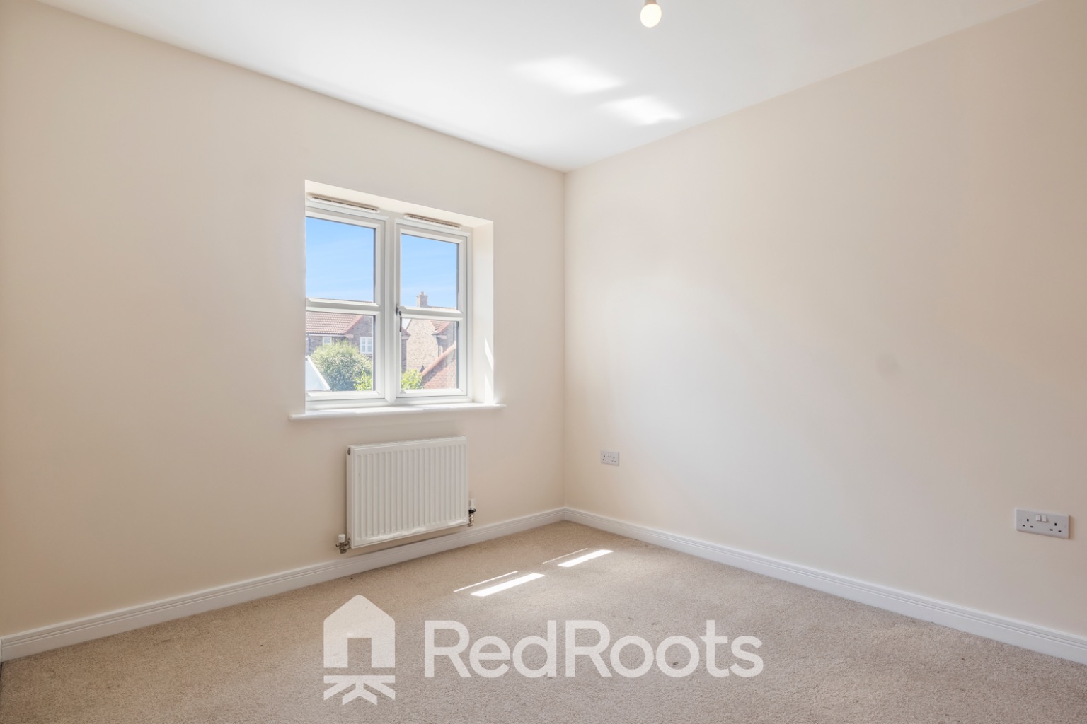 3 bed semi-detached house for sale in Branton, Doncaster, South Yorkshire, DN3  - Property Image 14