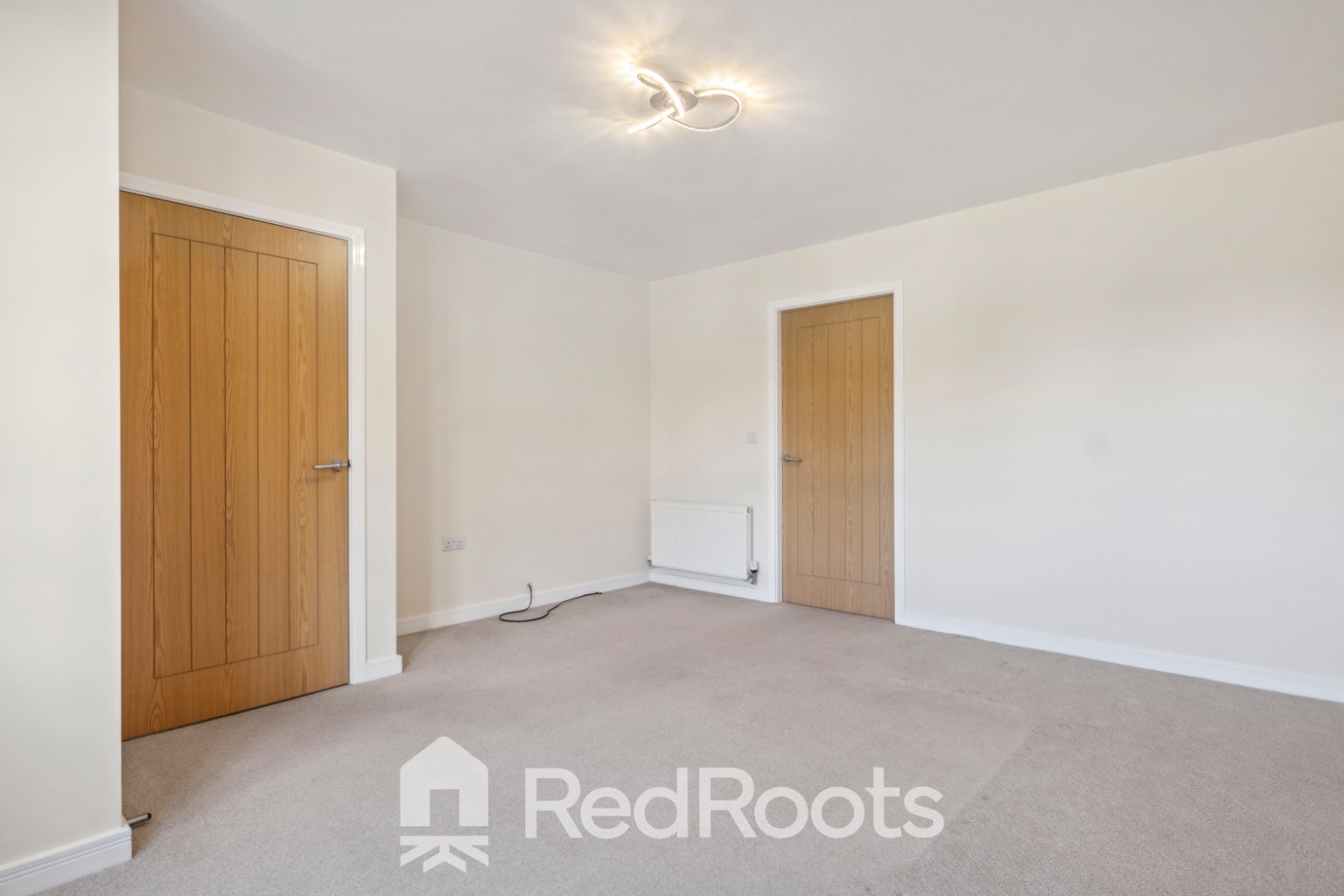 3 bed semi-detached house for sale in Branton, Doncaster, South Yorkshire, DN3  - Property Image 3