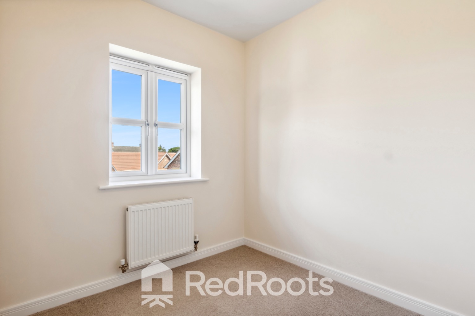 3 bed semi-detached house for sale in Branton, Doncaster, South Yorkshire, DN3  - Property Image 16