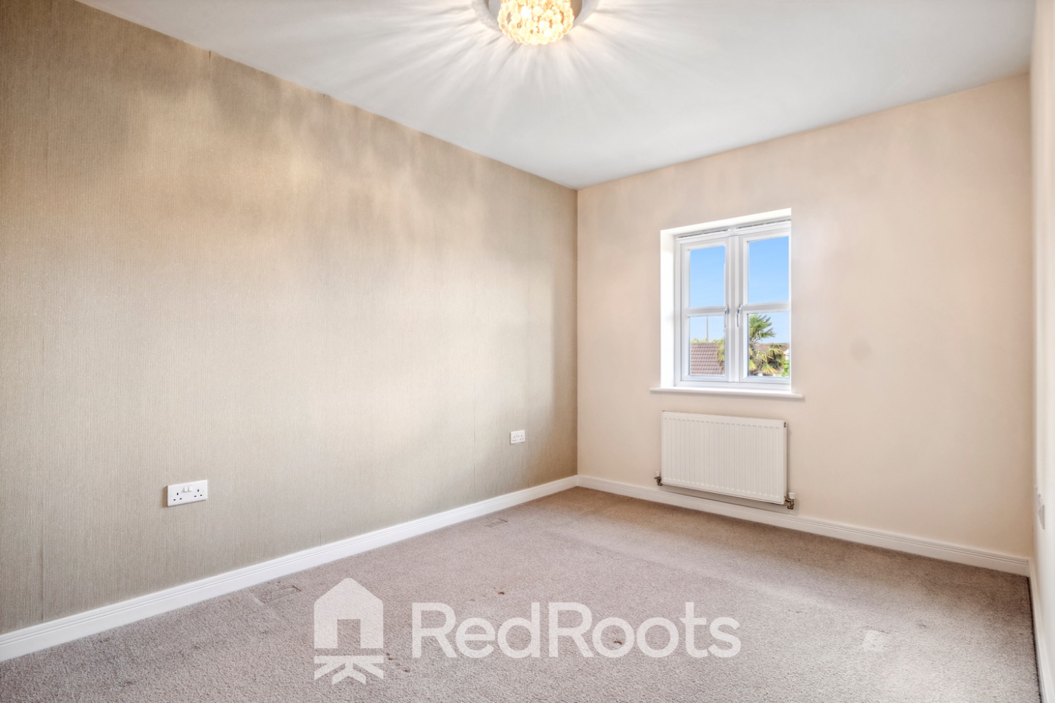 3 bed semi-detached house for sale in Branton, Doncaster, South Yorkshire, DN3  - Property Image 15