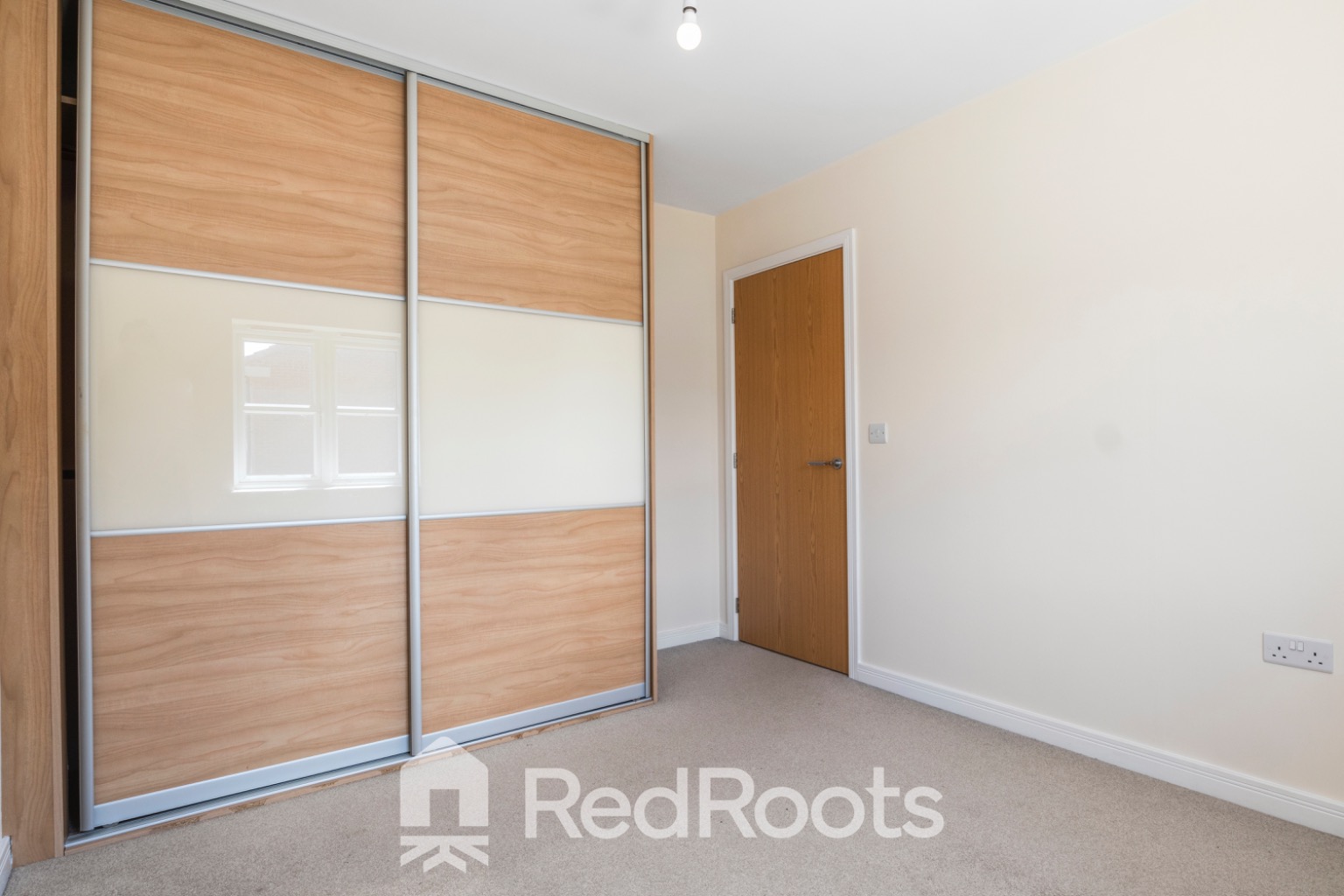 3 bed semi-detached house for sale in Branton, Doncaster, South Yorkshire, DN3  - Property Image 13