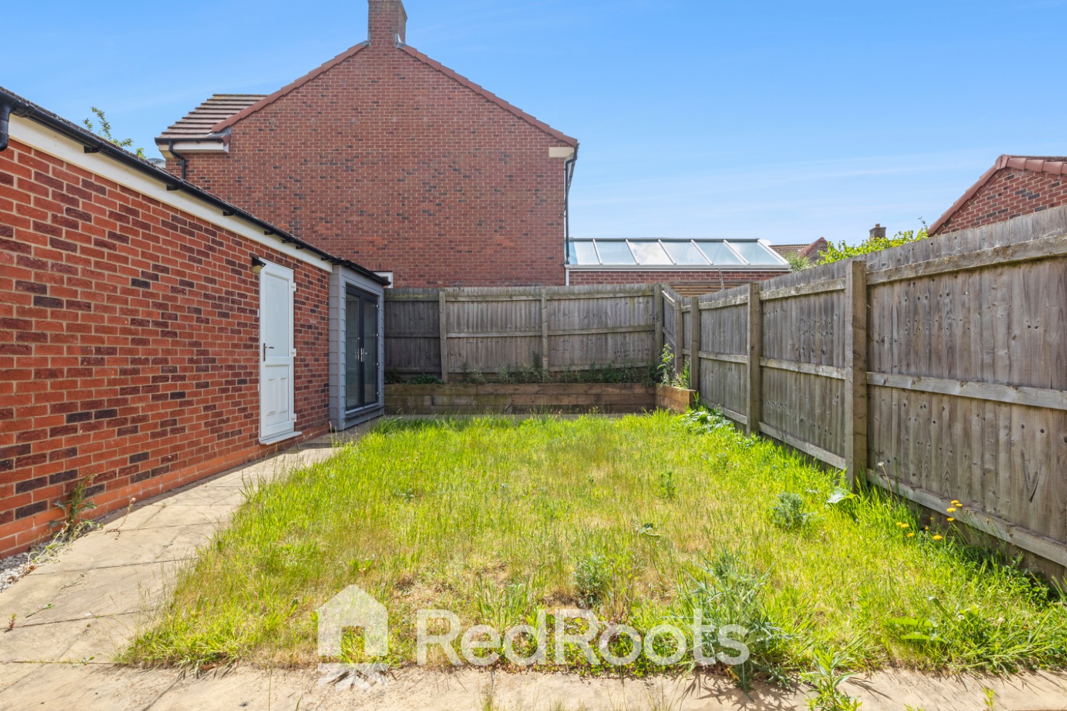 3 bed semi-detached house for sale in Branton, Doncaster, South Yorkshire, DN3  - Property Image 19