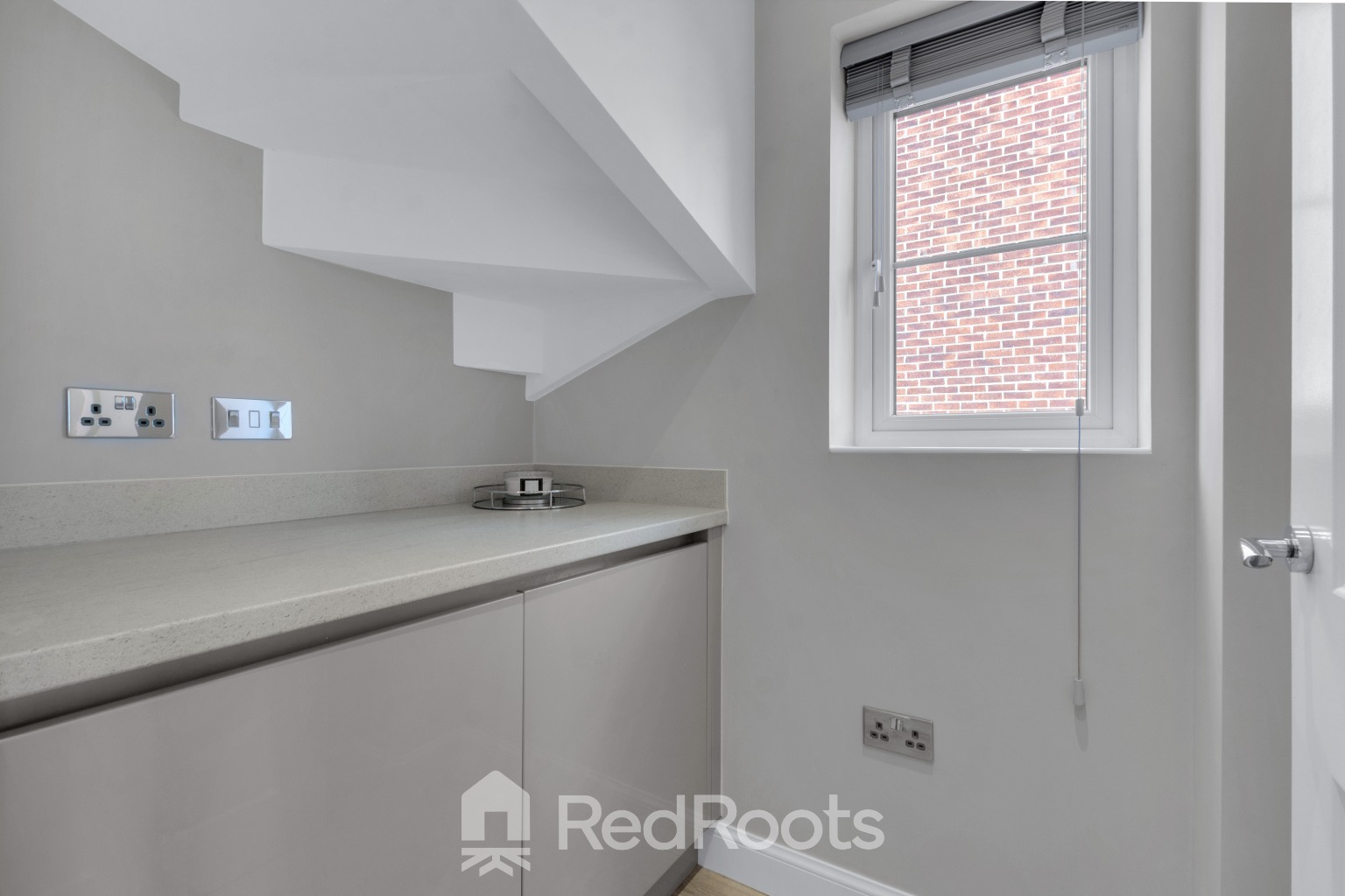 4 bed detached house for sale in Wallis Grove, Harworth, Doncaster, South Yorkshire, DN11 8SS  - Property Image 10