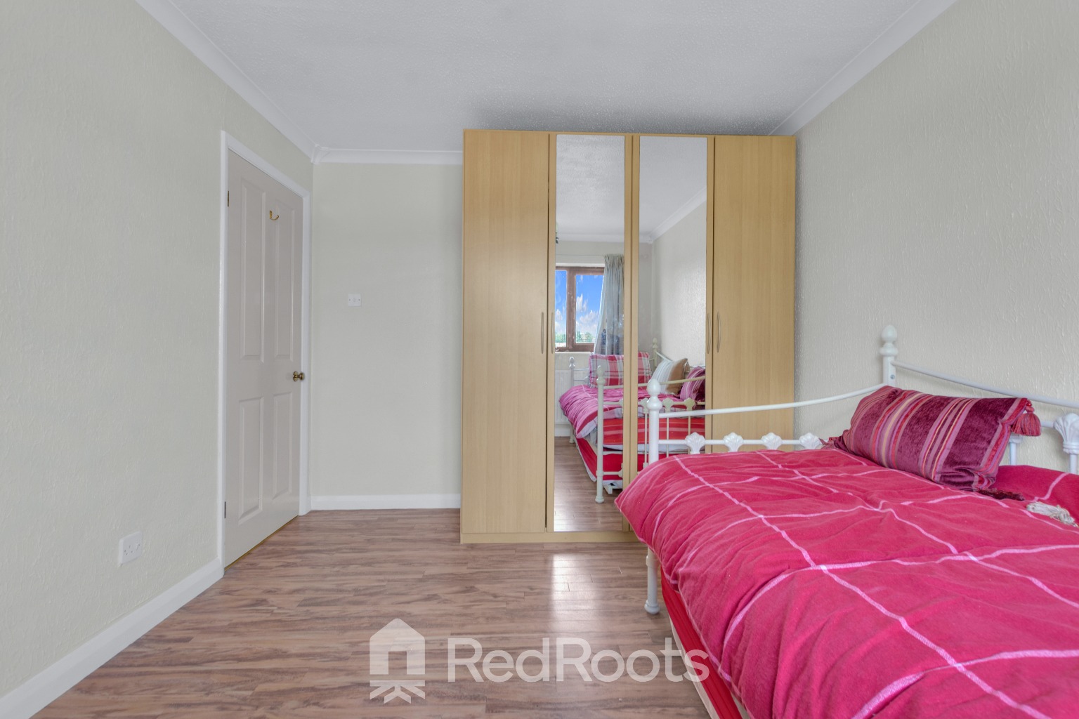 4 bed detached house for sale in Clifton Drive, Sprotbrough, Doncaster, DN5  - Property Image 28