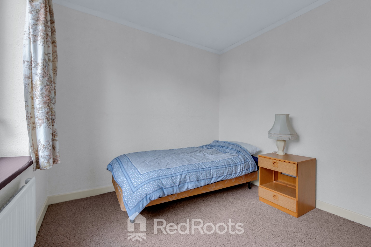 3 bed terraced house for sale in Shires Close, Sprotbrough, Doncaster, DN5  - Property Image 15