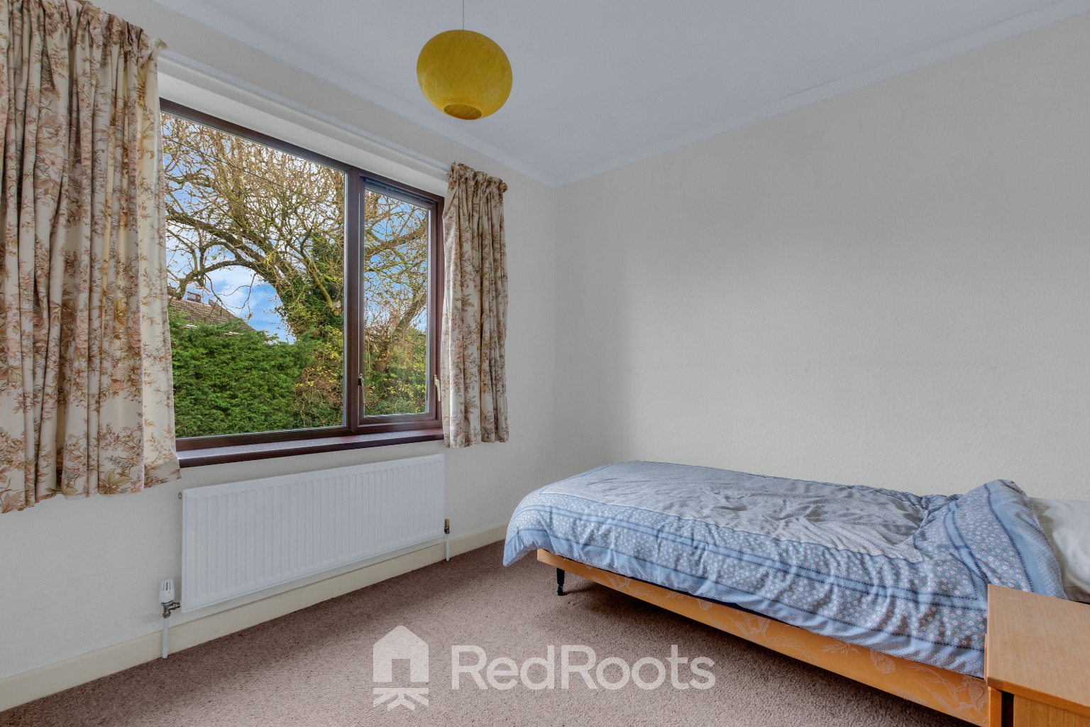 3 bed terraced house for sale in Shires Close, Sprotbrough, Doncaster, DN5  - Property Image 16