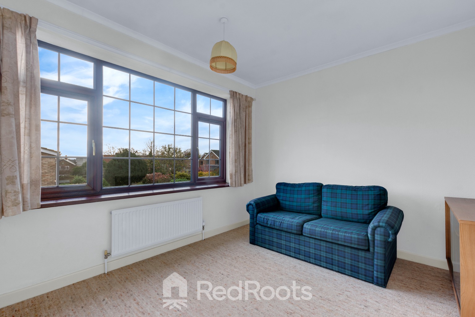 3 bed terraced house for sale in Shires Close, Sprotbrough, Doncaster, DN5  - Property Image 18