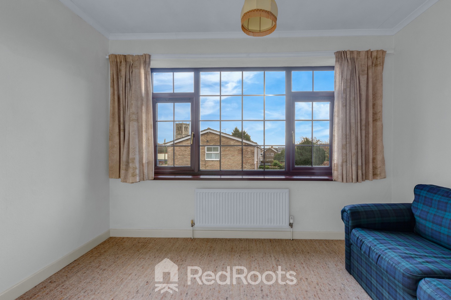 3 bed terraced house for sale in Shires Close, Sprotbrough, Doncaster, DN5  - Property Image 20