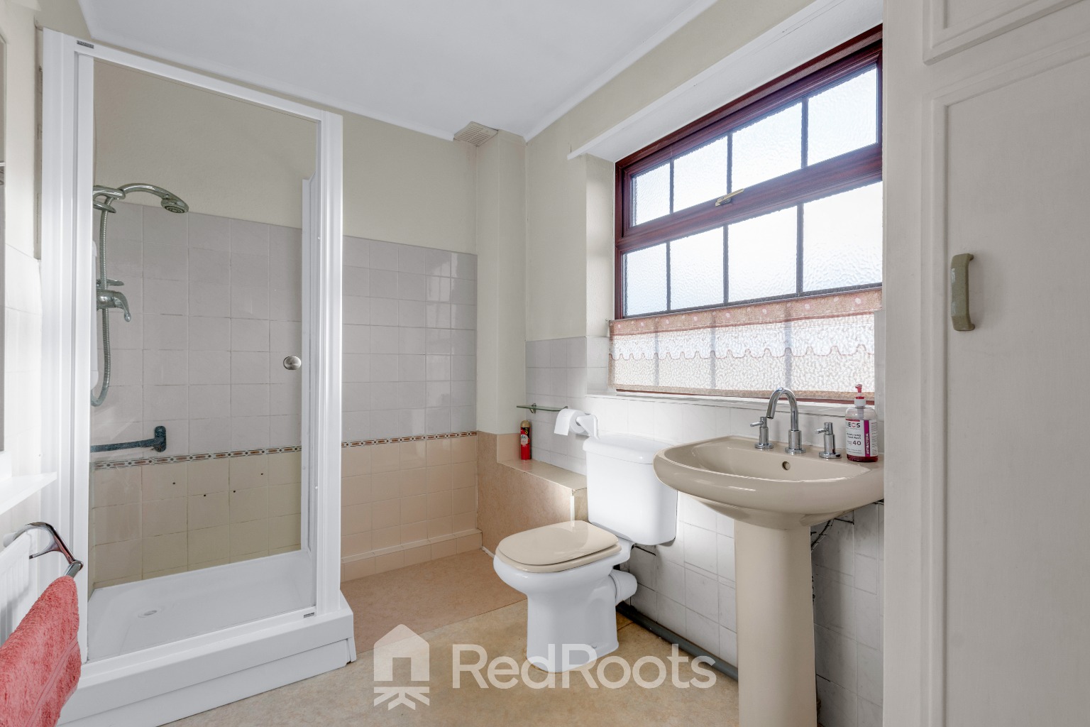 3 bed terraced house for sale in Shires Close, Sprotbrough, Doncaster, DN5  - Property Image 23