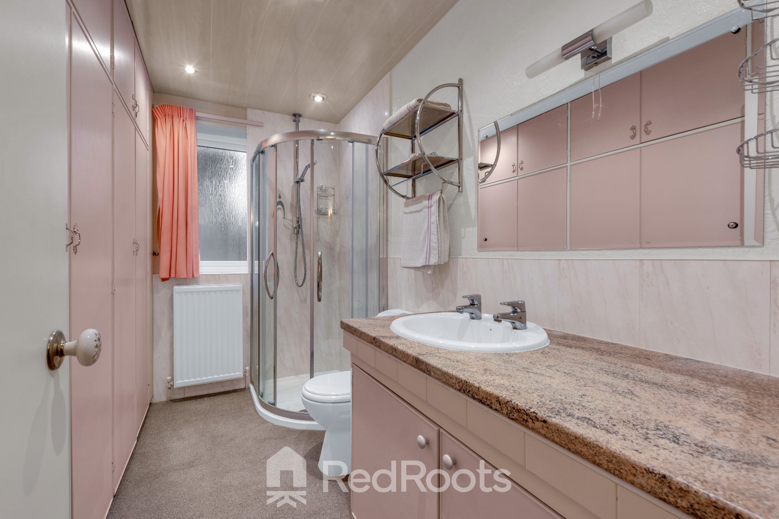 4 bed detached house for sale in Melton Road, Sprotbrough, Doncaster, DN5  - Property Image 31