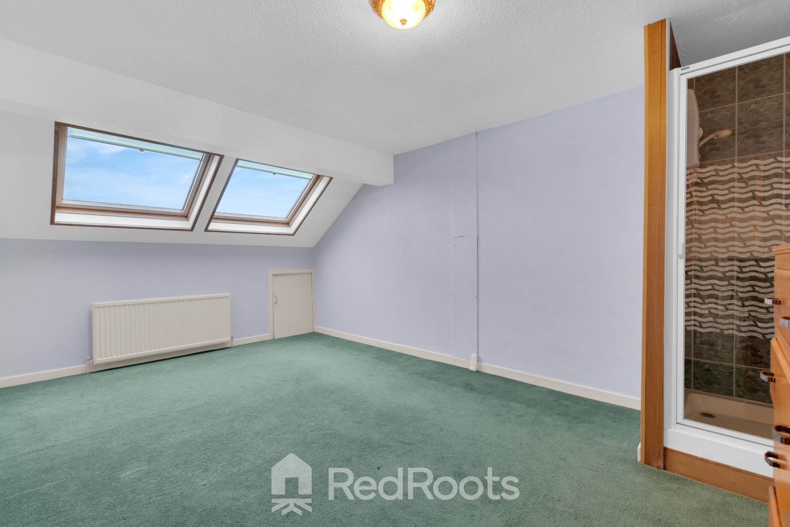 4 bed detached house for sale in Melton Road, Sprotbrough, Doncaster, DN5  - Property Image 35