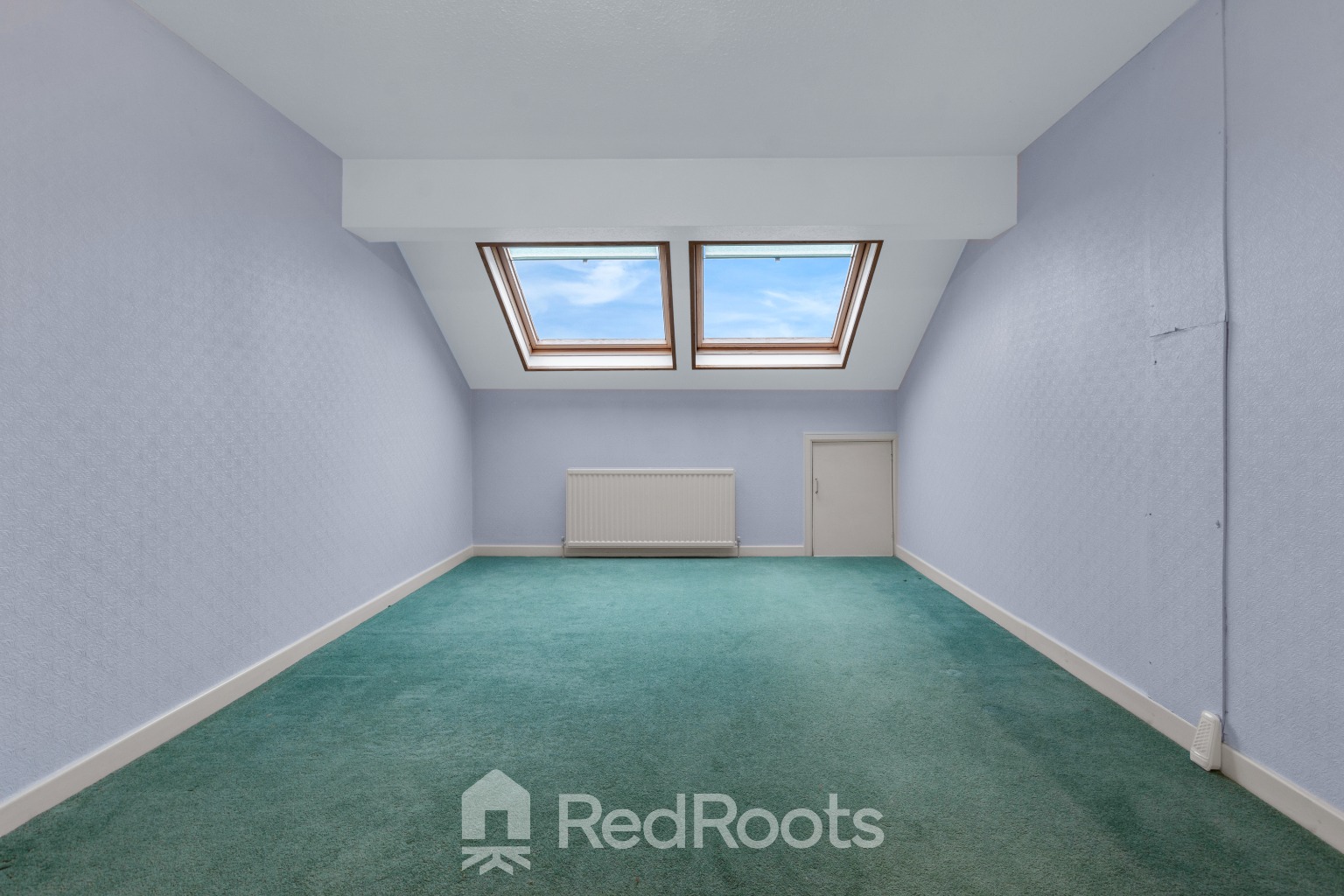 4 bed detached house for sale in Melton Road, Sprotbrough, Doncaster, DN5  - Property Image 18