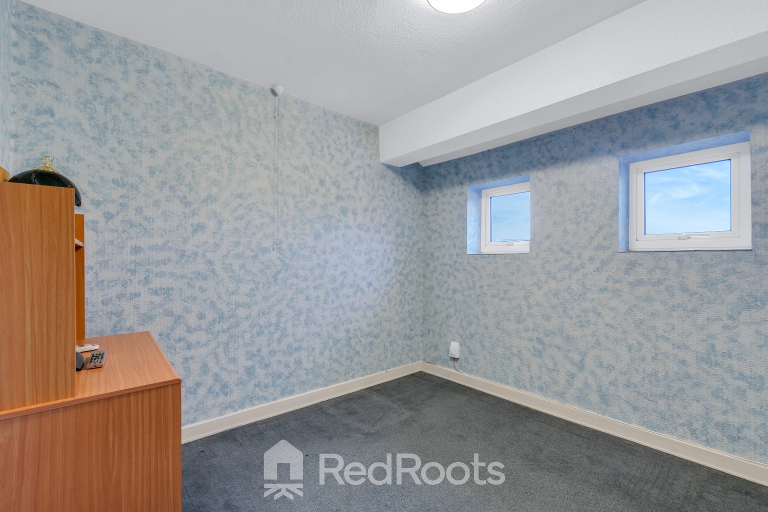 4 bed detached house for sale in Melton Road, Sprotbrough, Doncaster, DN5  - Property Image 37