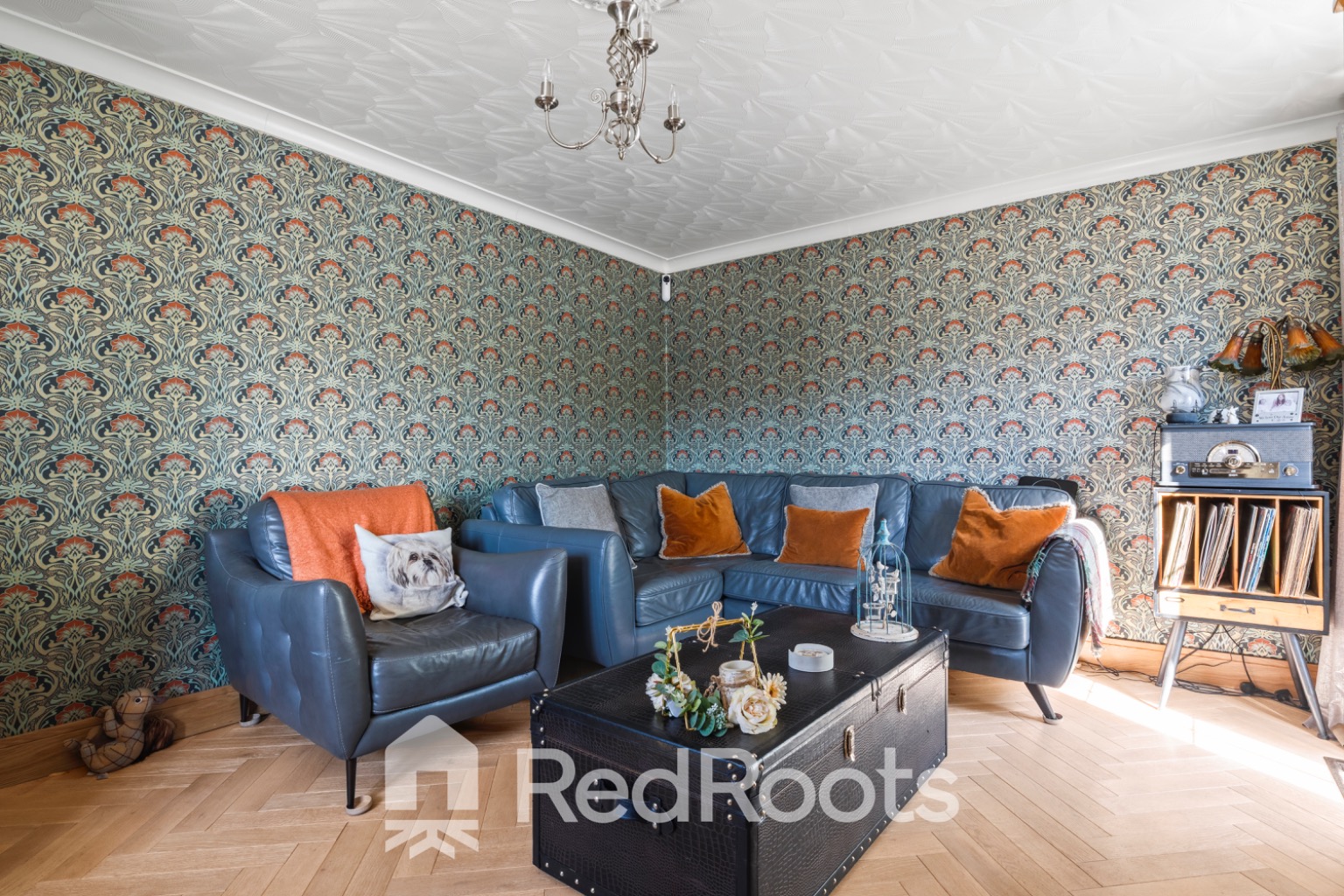 4 bed detached house for sale in Skellow, Doncaster, South Yorkshire, DN6  - Property Image 17