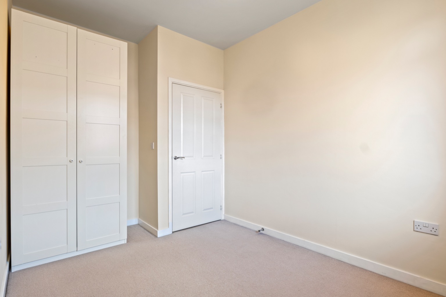 3 bed terraced house for sale in Heartswood Road, Bentley, Doncaster, South Yorkshire, DN5  - Property Image 10