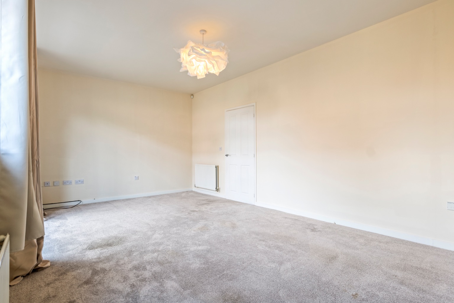 3 bed terraced house for sale in Heartswood Road, Bentley, Doncaster, South Yorkshire, DN5  - Property Image 8