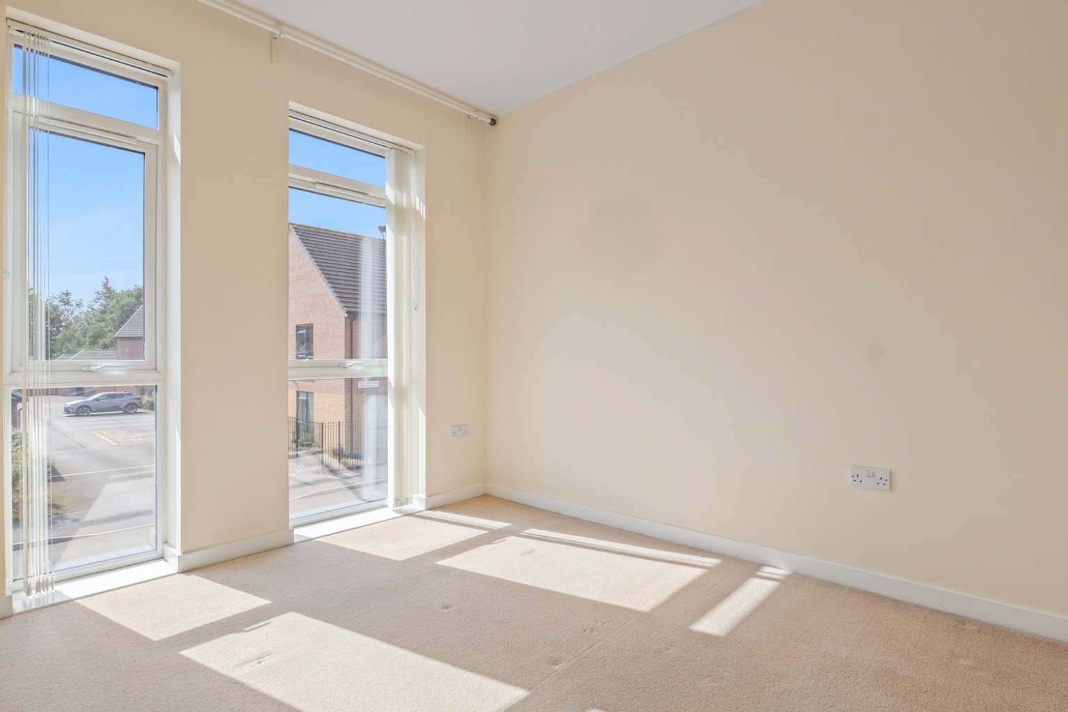 3 bed terraced house for sale in Heartswood Road, Bentley, Doncaster, South Yorkshire, DN5  - Property Image 15