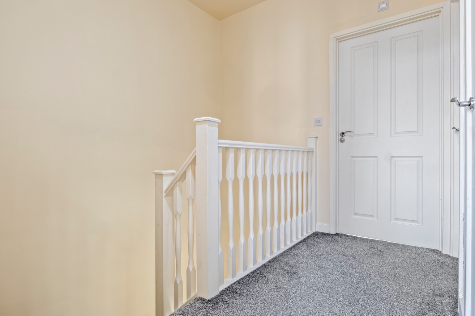 3 bed terraced house for sale in Heartswood Road, Bentley, Doncaster, South Yorkshire, DN5  - Property Image 18