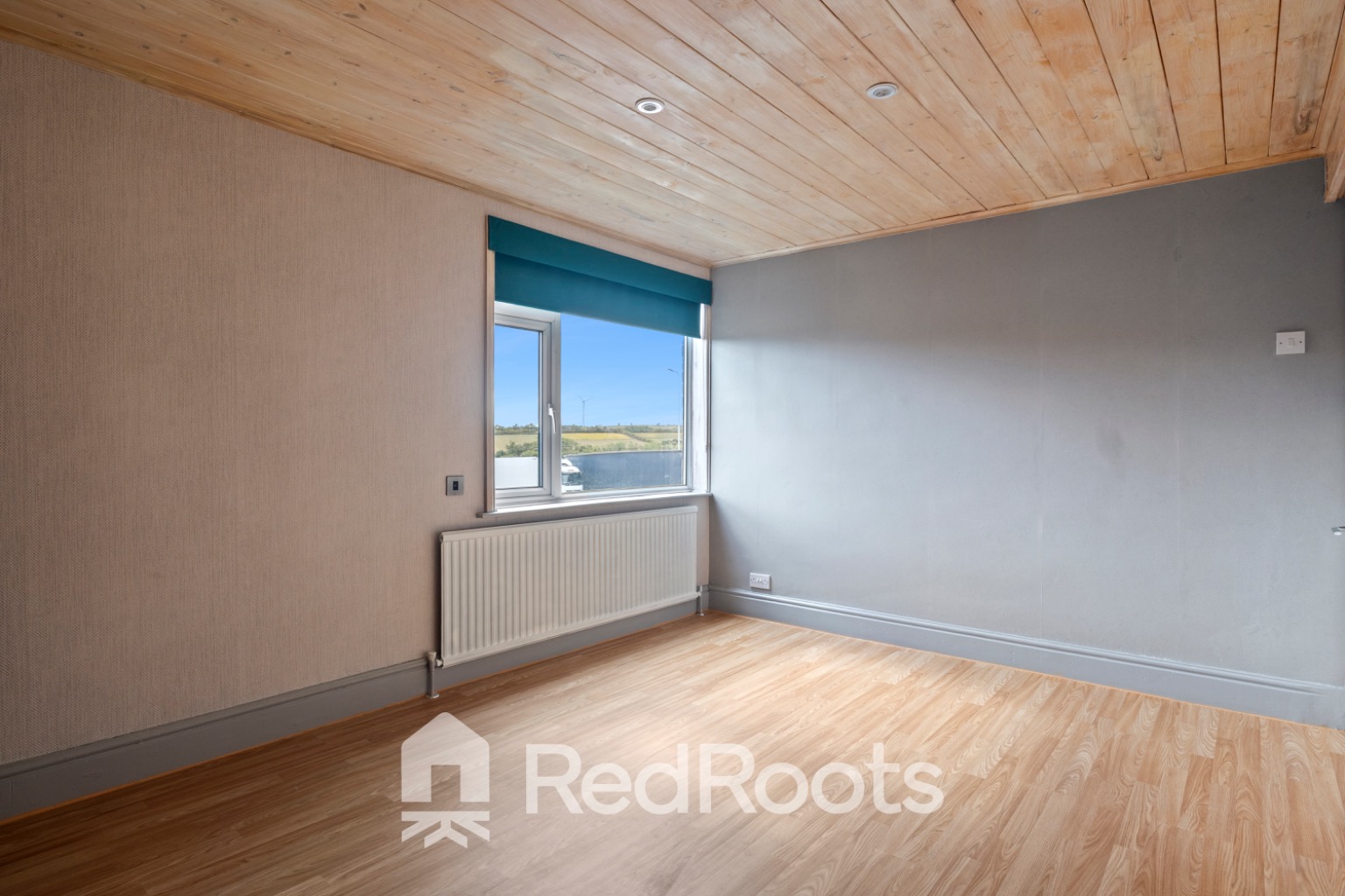 4 bed detached house for sale in Hill Crest house, Skellow, Doncaster, South Yorkshire, DN6 - Property Image 17