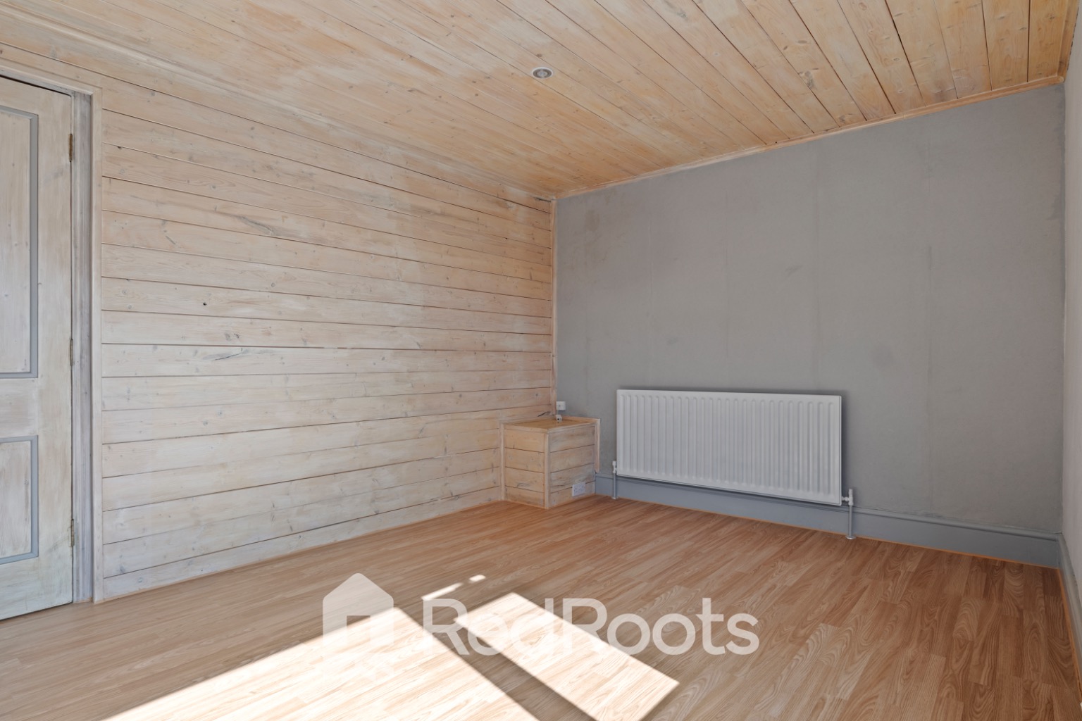 4 bed detached house for sale in Hill Crest house, Skellow, Doncaster, South Yorkshire, DN6 - Property Image 16