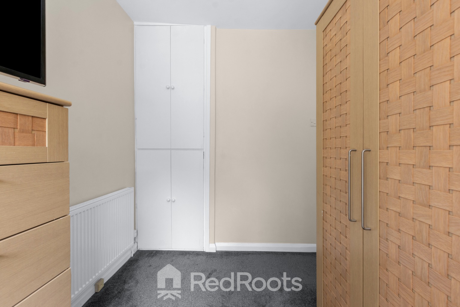 2 bed semi-detached house for sale in Crompton Avenue, Sprotbrough, Doncaster, DN5 - Property Image 24