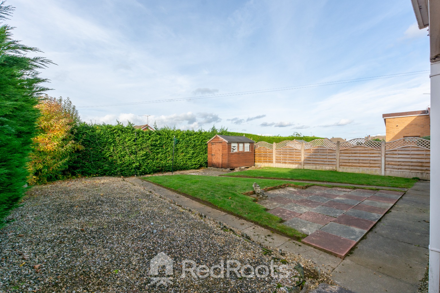 3 bed detached bungalow for sale in St. Pauls Parade, Doncaster, DN5 - Property Image 5