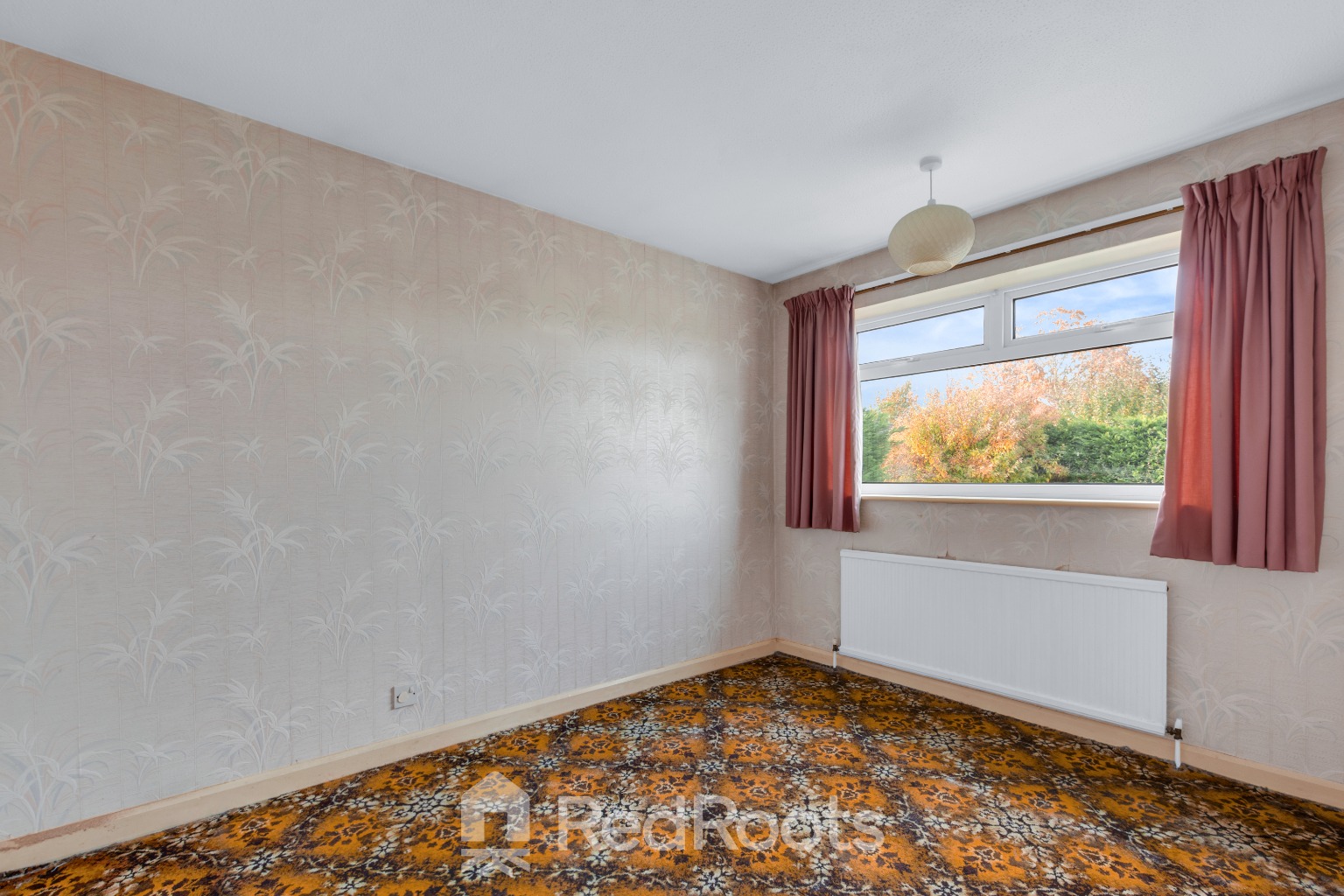 3 bed detached bungalow for sale in St. Pauls Parade, Doncaster, DN5 - Property Image 9