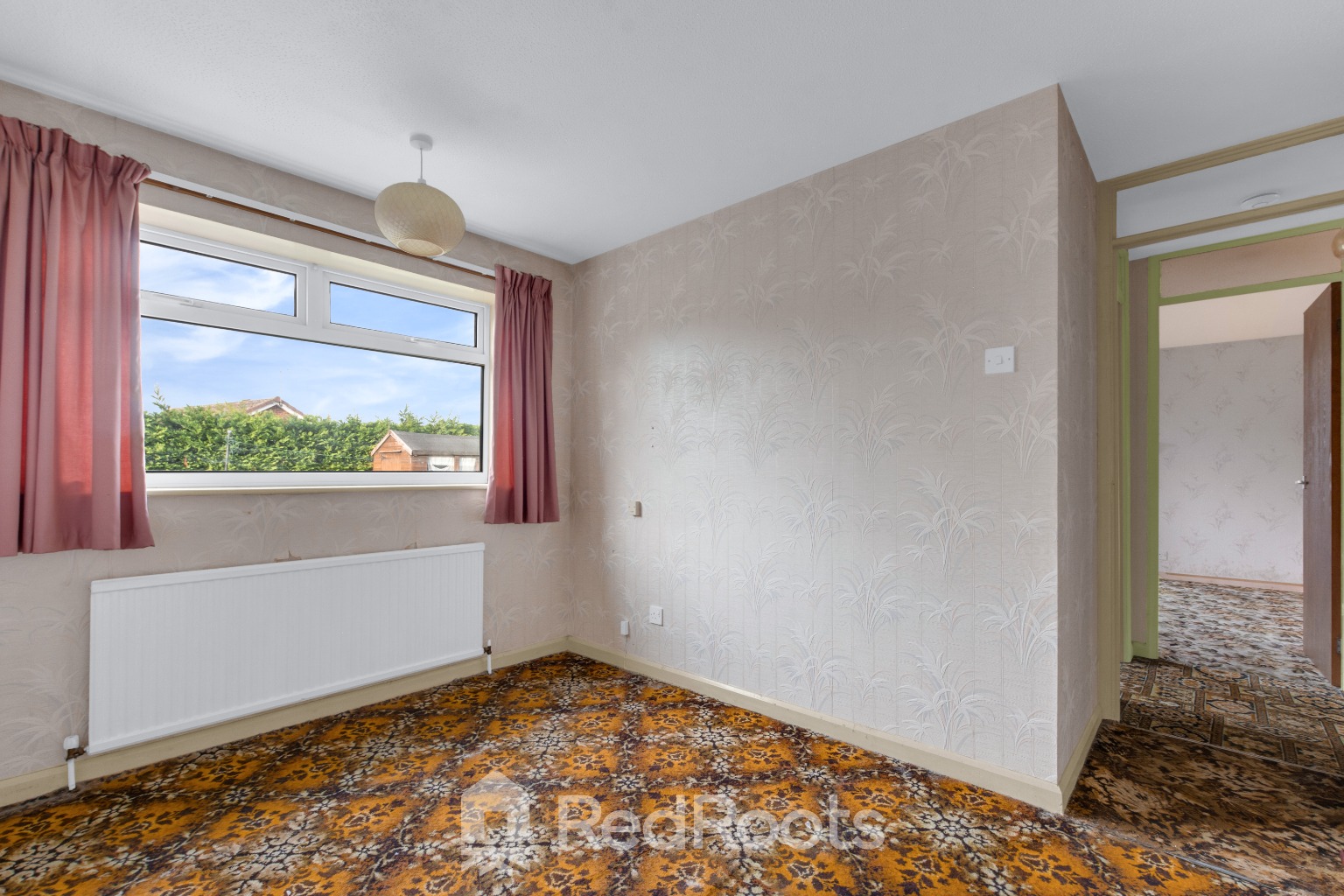 3 bed detached bungalow for sale in St. Pauls Parade, Doncaster, DN5 - Property Image 10