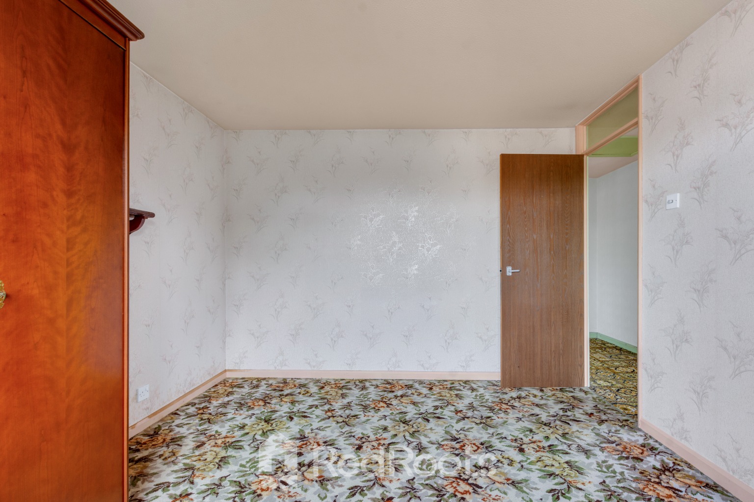 3 bed detached bungalow for sale in St. Pauls Parade, Doncaster, DN5 - Property Image 14