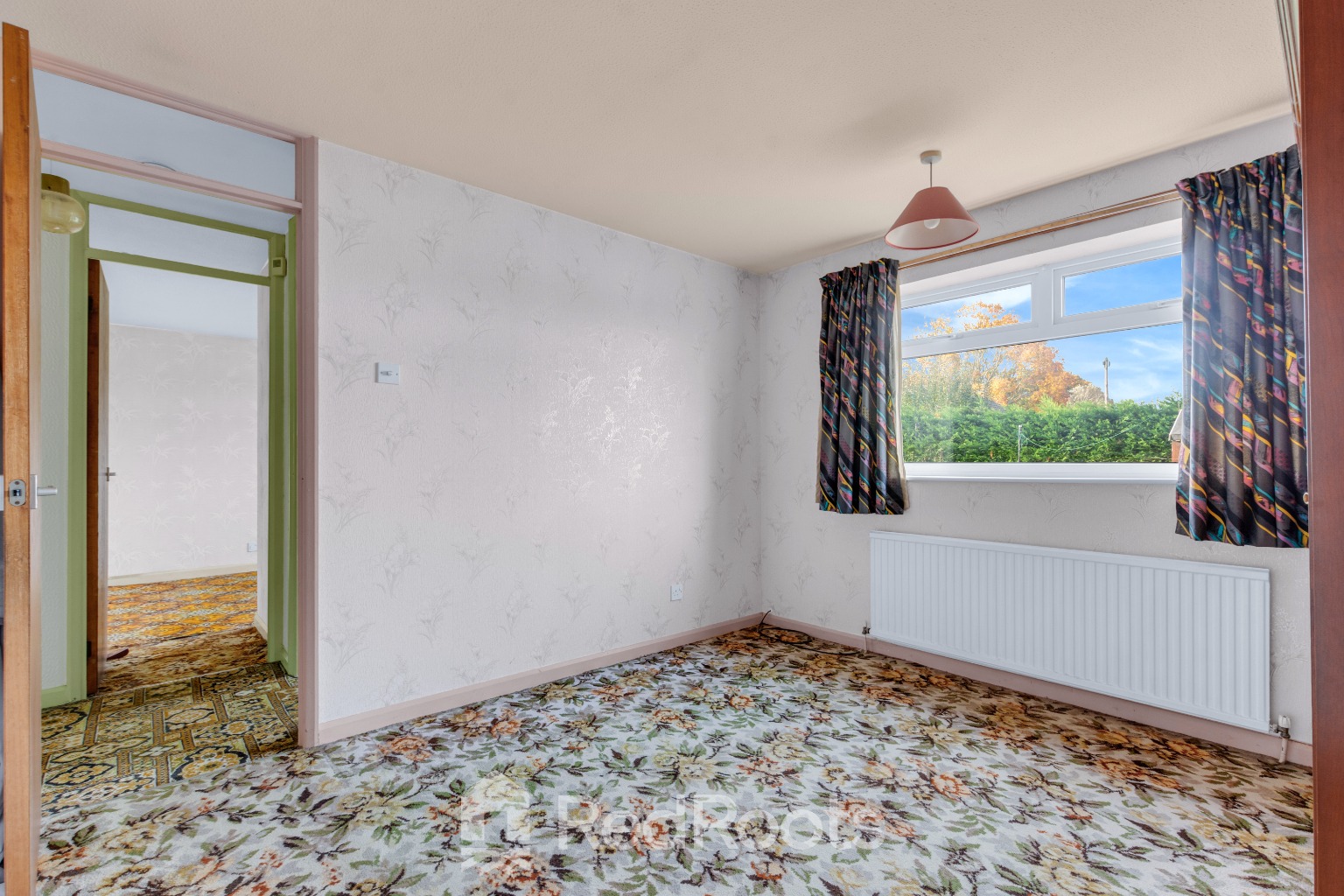 3 bed detached bungalow for sale in St. Pauls Parade, Doncaster, DN5 - Property Image 13