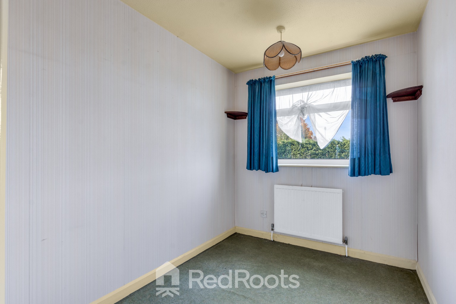 3 bed detached bungalow for sale in St. Pauls Parade, Doncaster, DN5 - Property Image 11