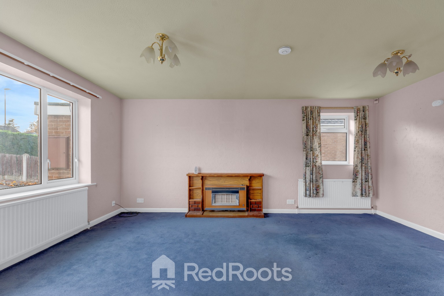 3 bed detached bungalow for sale in St. Pauls Parade, Doncaster, DN5 - Property Image 20