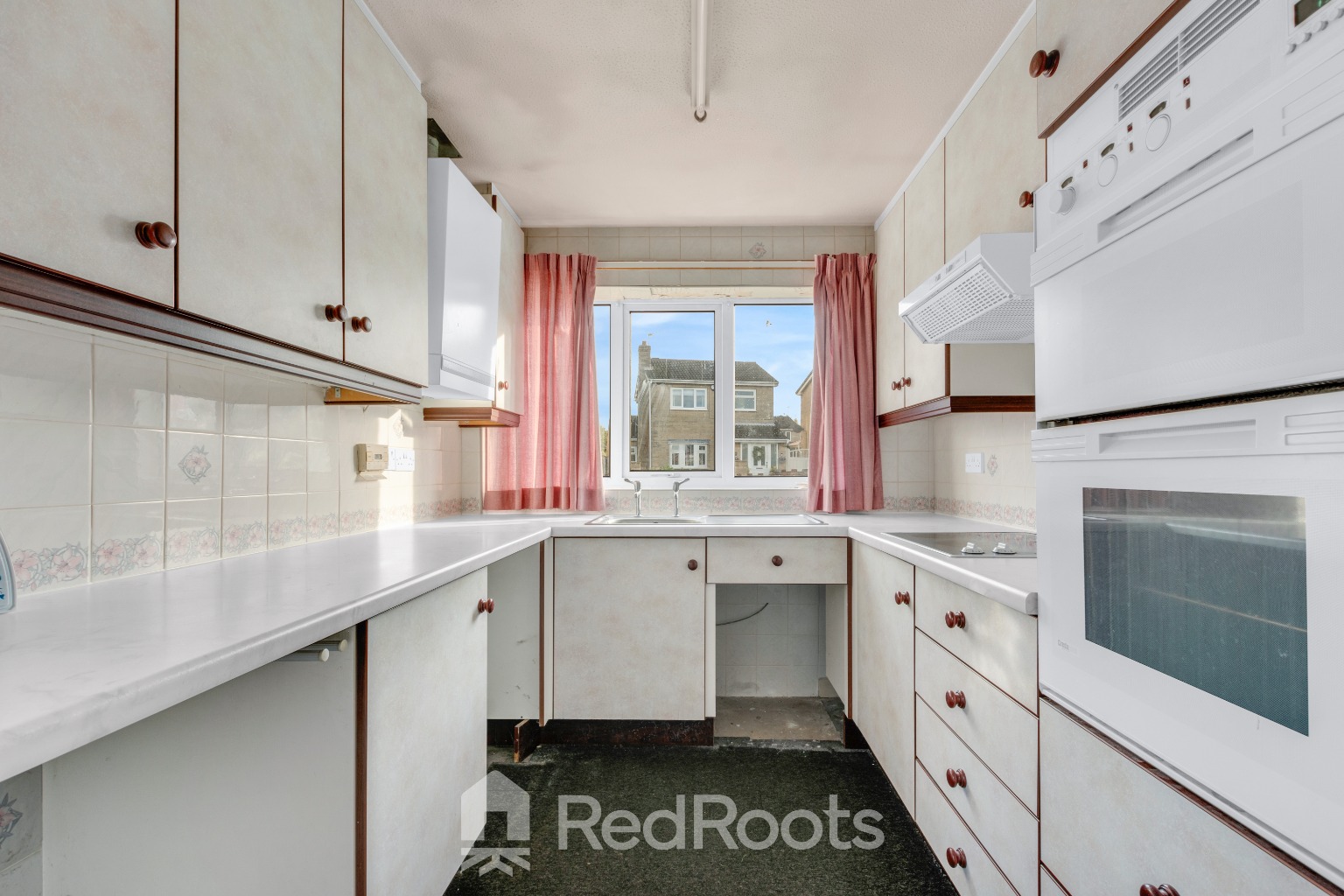 3 bed detached bungalow for sale in St. Pauls Parade, Doncaster, DN5 - Property Image 17